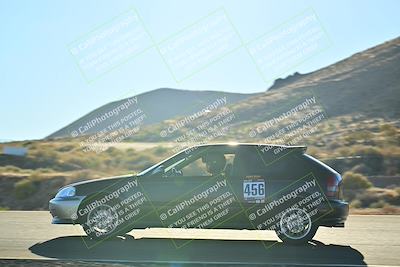 media/Aug-10-2024-Extreme Speed Twilight (Sat) [[1e9a7ad392]]/Purple/Session 3-Turn 13/